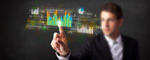 Monitor Disruptive Innovation