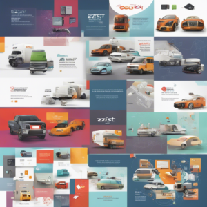asset tracker software