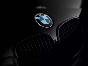 automotive management services