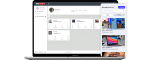 Unifying your work order, field service and asset management under one convenient, secure, and innovative platform.
