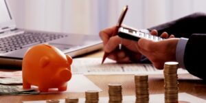 Facing Escalating Office Costs, Here's How Product Information Management like Ezist Can Help IT Firms