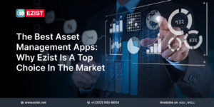 Best Asset Management Apps