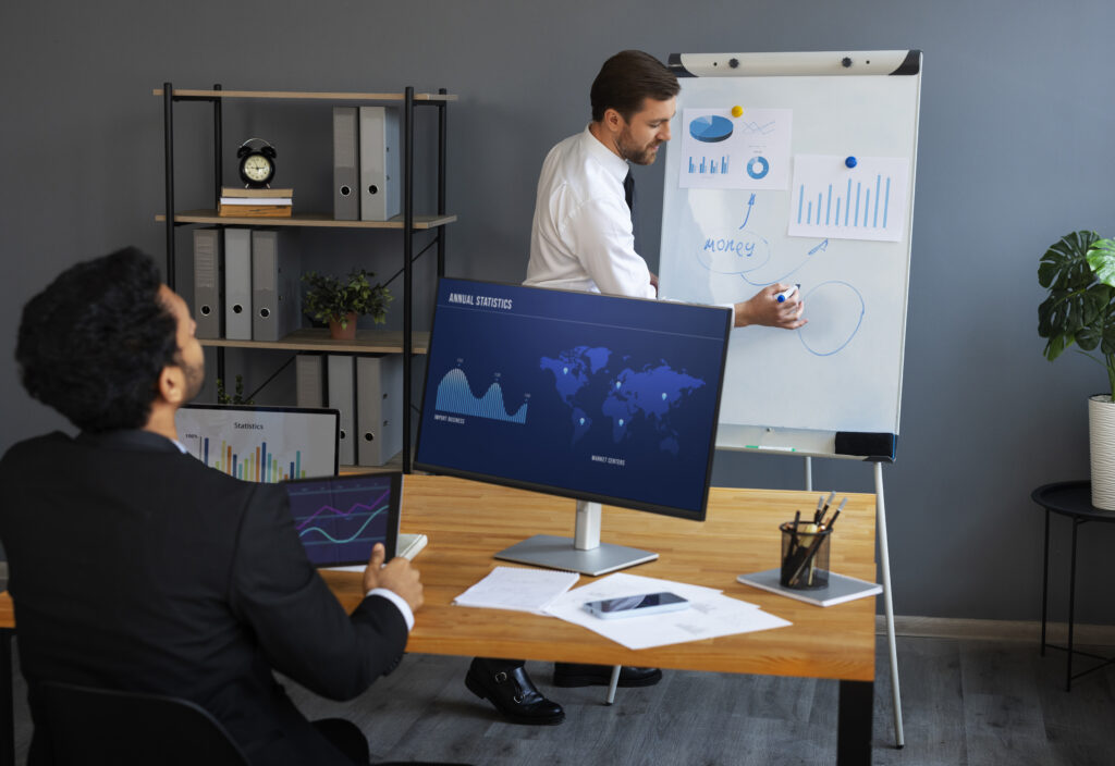 Free Asset Management Software