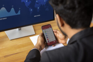 Free Asset Tracking Software
